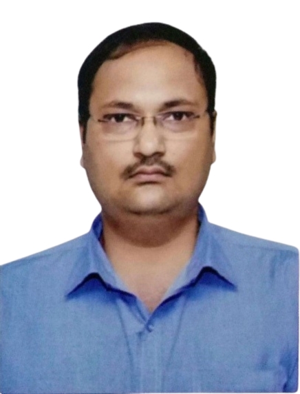 सुमीत श्रीवास्तव