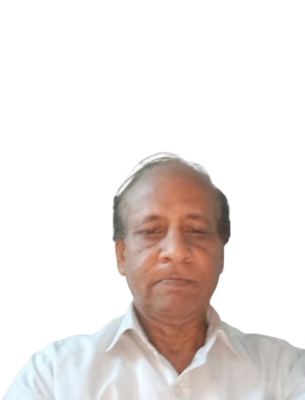 रवि सक्सेना (सलाहकार मंडल)