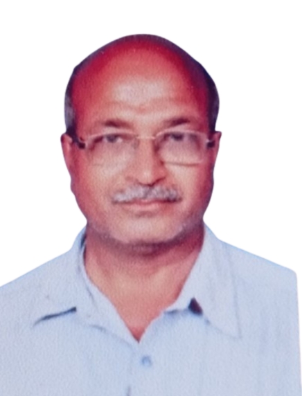 धीरज भटनागर