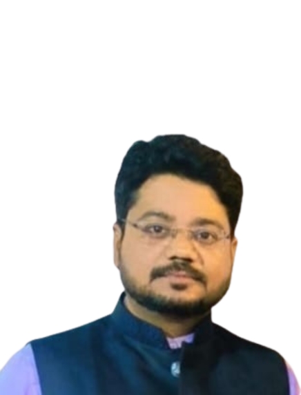 मनीष श्रीवास्तव