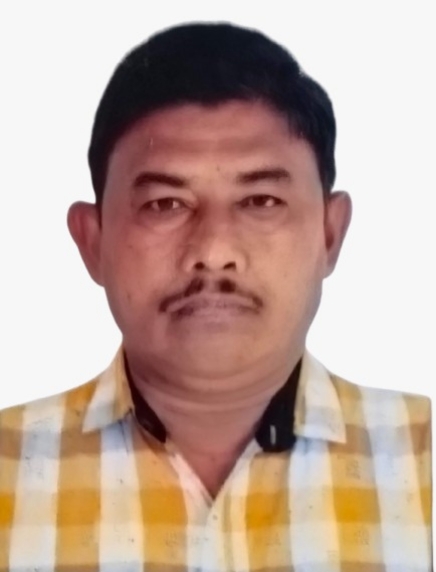 राजेन्द्र सक्सेना