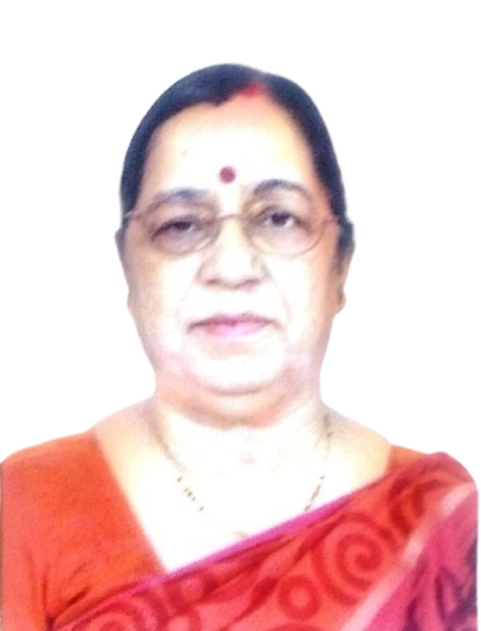 Rubi Kamthana