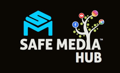 SAFE MEDIA HUA