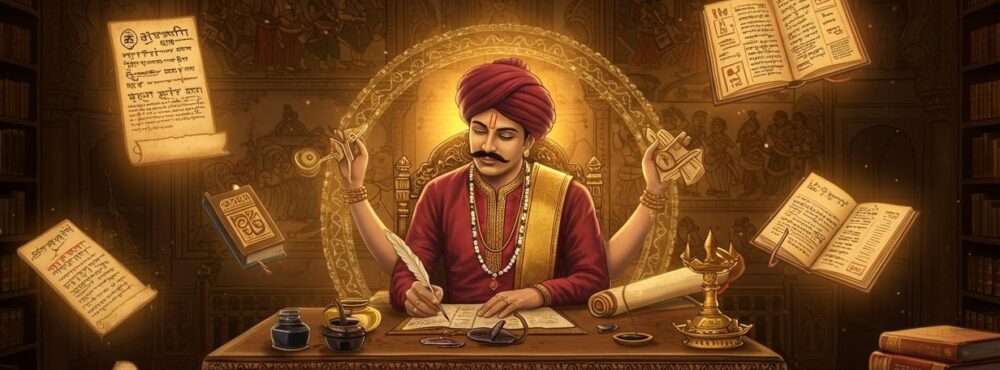 kayasthmahasabhaahmedabad